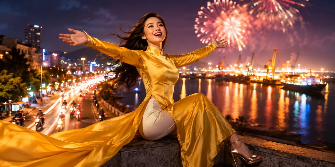 1000won Chúng Tôi Cung Cấp Gì Ở Mục Bóng Đá Việt