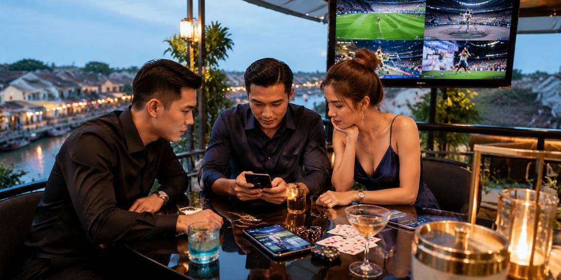 1000won Đăng ký 1000won — vài bước, chơi ngay