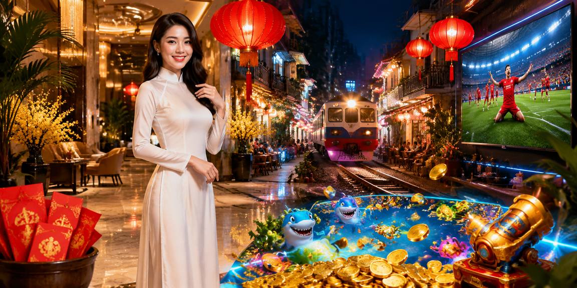 1000won Những gì có trong sảnh casino 1000won