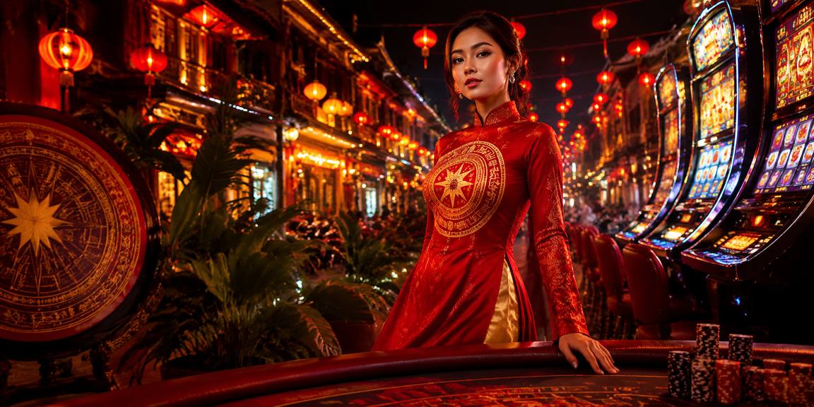 1000won Những điều bạn cần nắm về cách 1000won vận hành