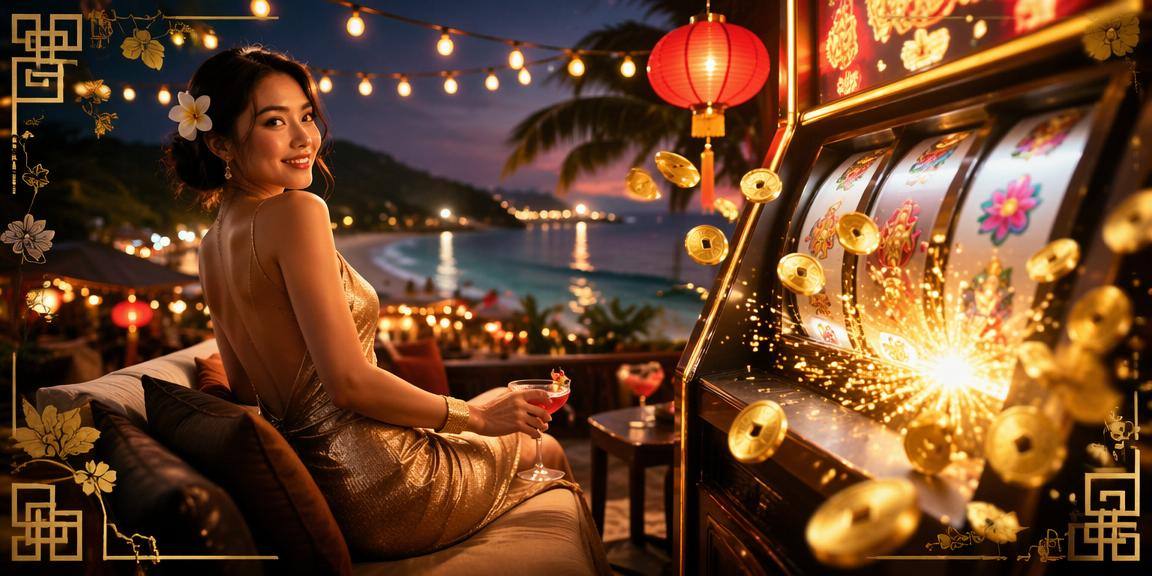 1000won Cài ứng dụng 1000won trong 3 bước