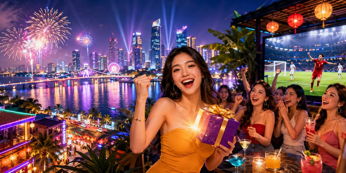1000won Điểm Nhận Crash hoạt động như thế nào tại 1000won